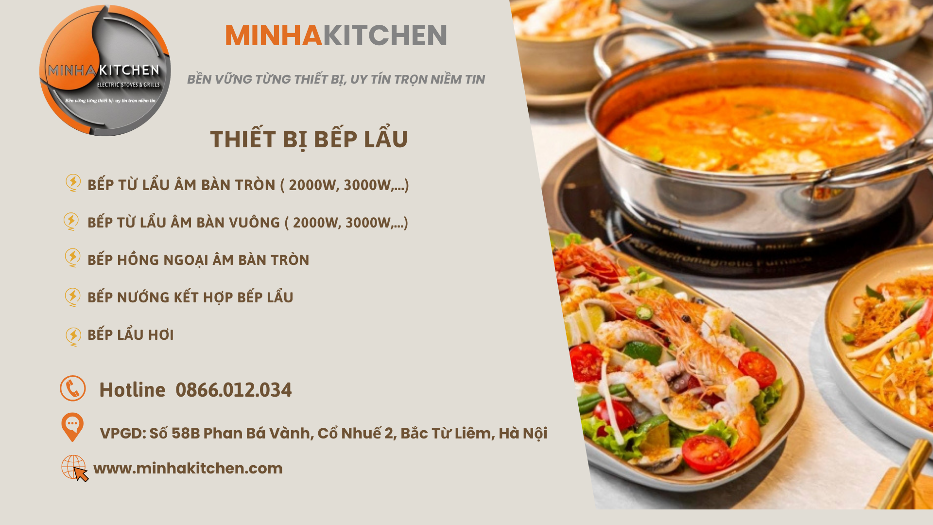 Thiet bi lau nuong thong minh 2