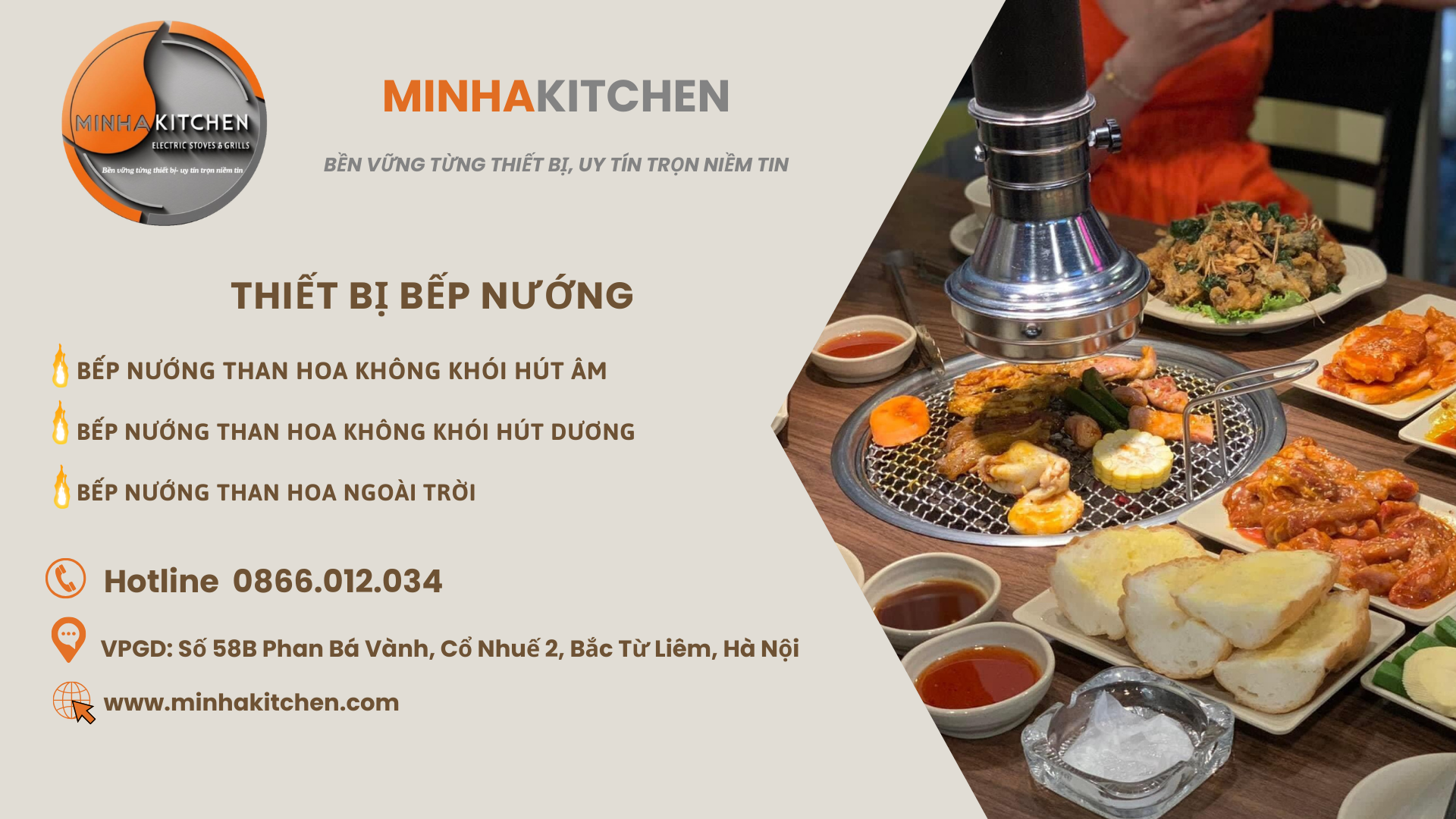 Thiet bi lau nuong thong minh 2
