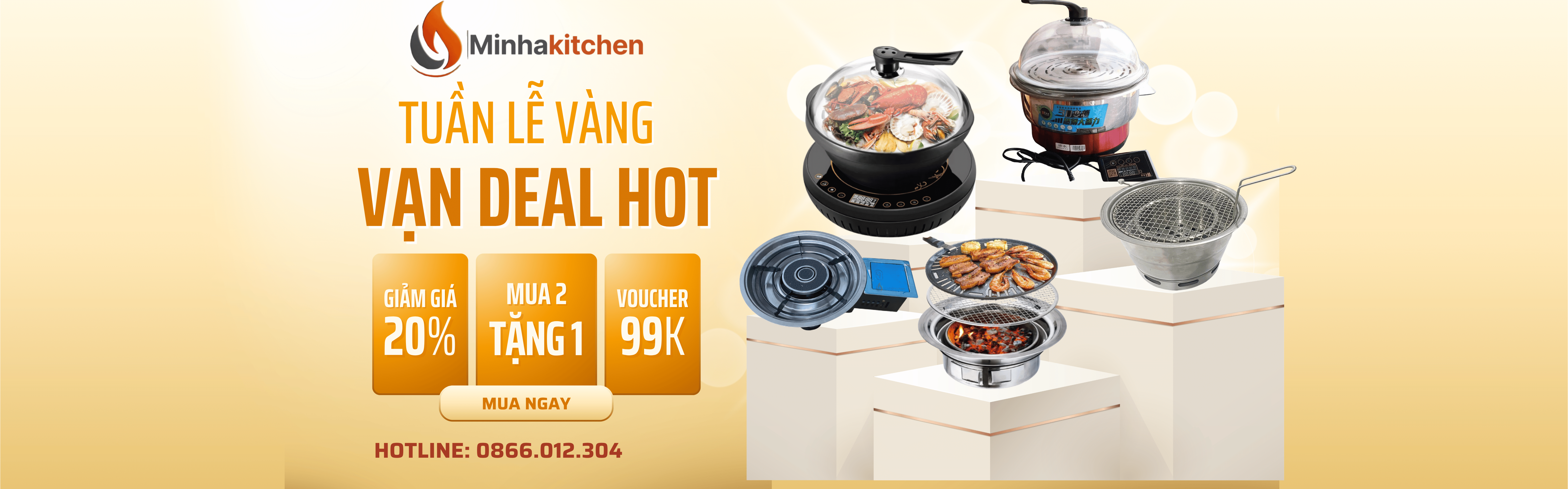 Minhakitchen-sieu-sale-bep-nuong-bep-lau-hoi