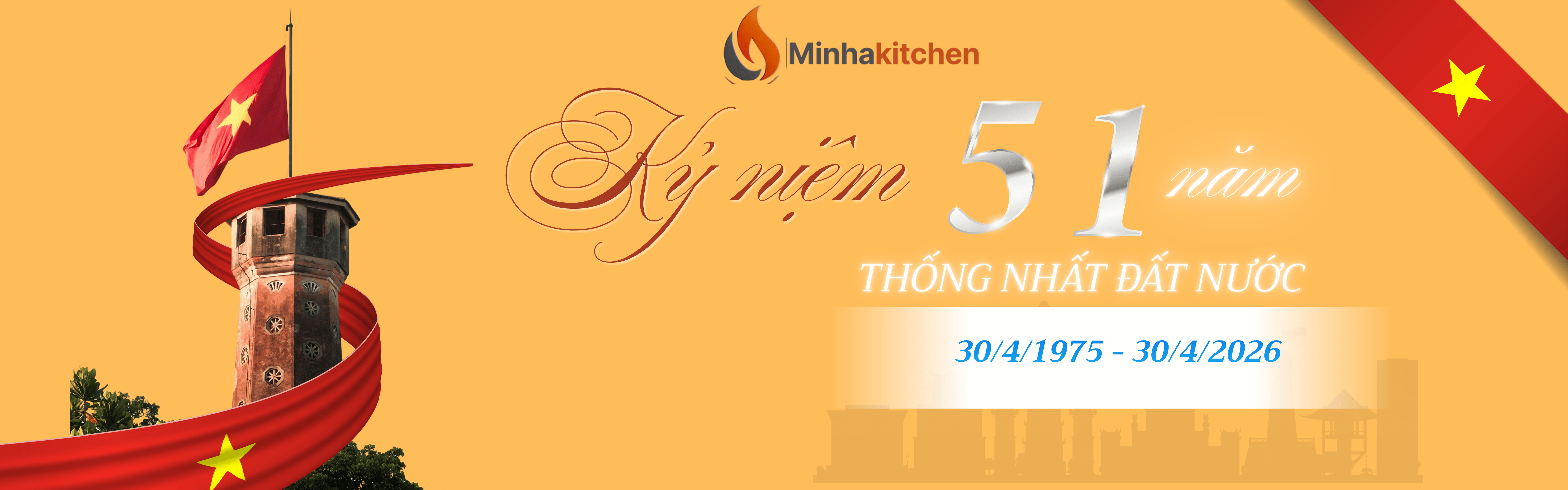 Minhakitchen-sieu-sale-bep-nuong