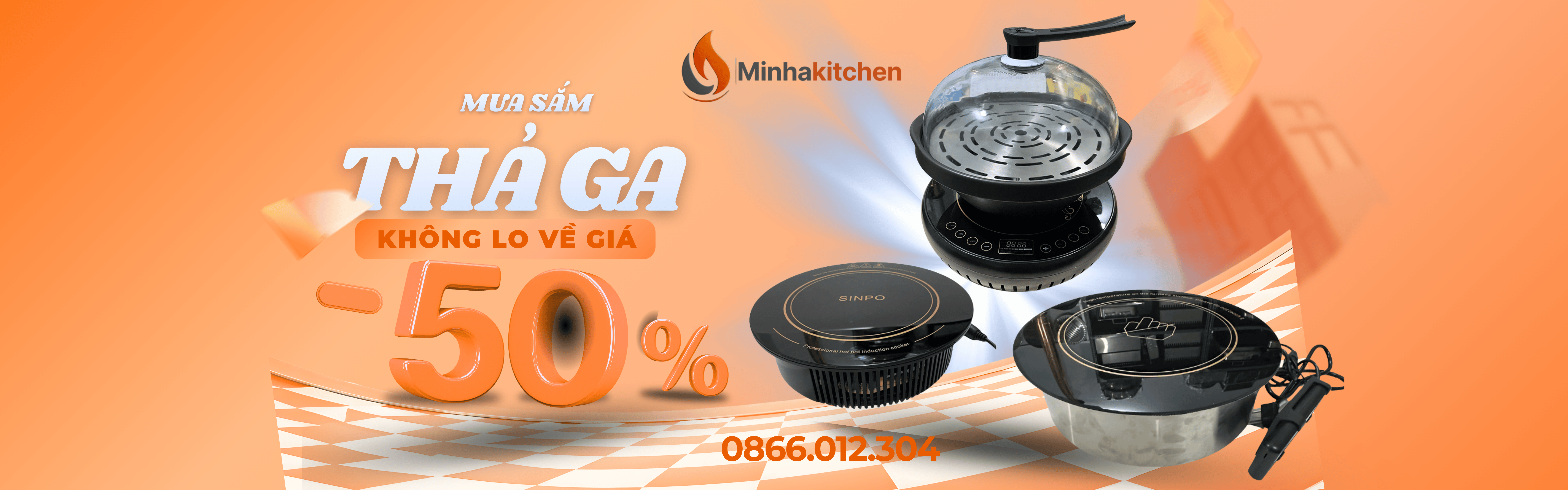 Minhakitchen-sieu-sale-bep-tu-bep-hong-ngoai