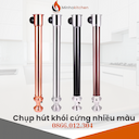 ong-hut-mui-bep-nuong-bbq-ong-hut-khoi-hut-mui-bep-nuong-bbq-tai-ban