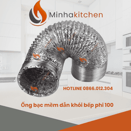 ong-bac-mem-dan-khoi-bep-phi-100-ong-bac-mem-dan-khoi-bep
