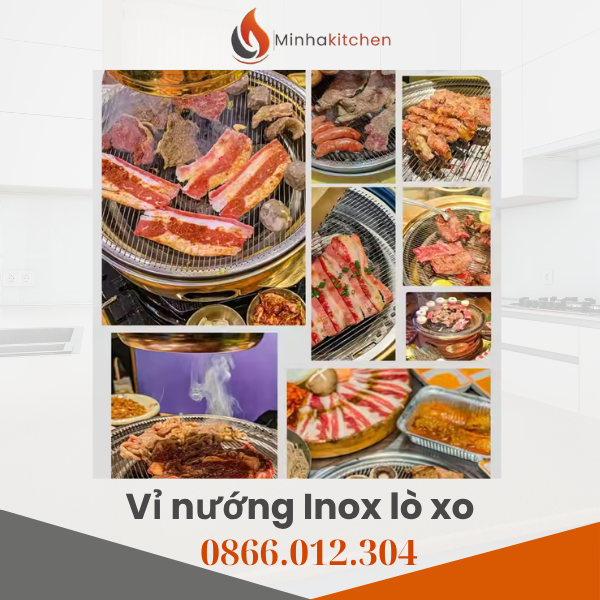 vi-nuong-inox-lo-xo-bbq-gia-vi-nuong-inox-lo-xo-bbq