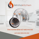 ong-bac-mem-dan-khoi-bep-phi-100-ong-bac-mem-dan-khoi-bep