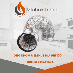 ong-bac-mem-dan-khoi-bep-phi-100-ong-bac-mem-dan-khoi-bep