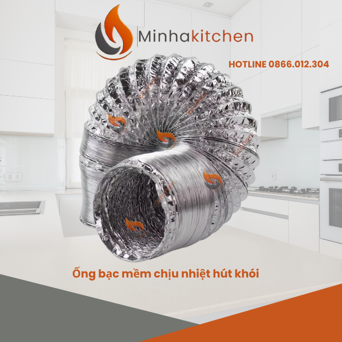 ong-bac-mem-dan-khoi-bep-phi-100-ong-bac-mem-dan-khoi-bep