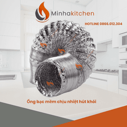 ong-bac-mem-dan-khoi-bep-phi-100-ong-bac-mem-dan-khoi-bep