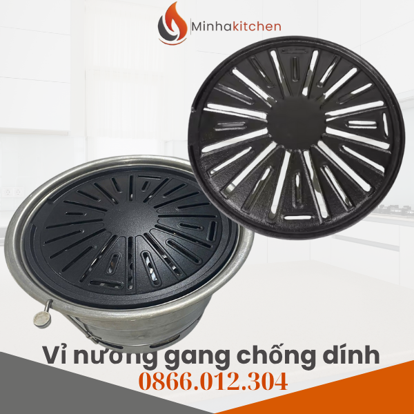 vi-nuong-gang-chong-dinh-phu-kien-khong-the-thieu-cho-bep-than-hoa-hien-dai
