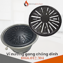 vi-nuong-gang-chong-dinh-phu-kien-khong-the-thieu-cho-bep-than-hoa-hien-dai