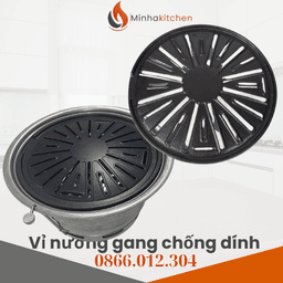 vi-nuong-gang-chong-dinh-phu-kien-khong-the-thieu-cho-bep-than-hoa-hien-dai