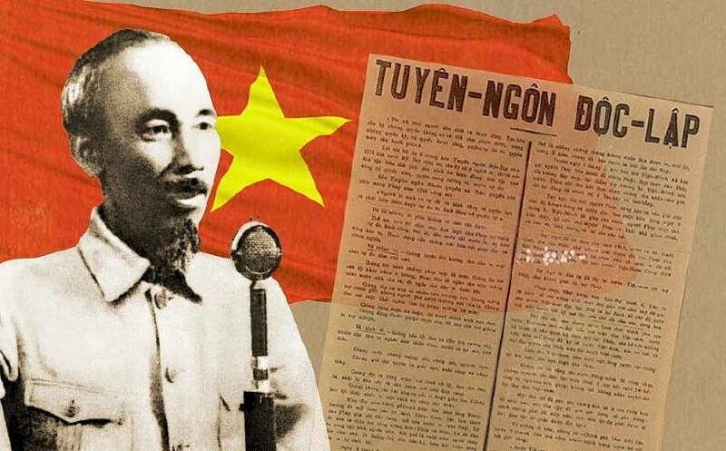 Cùng Minhakitchen cập nhật nhanh những kiến thức cơ bản để tự tin đi Concert Quốc Gia A80 nhé.