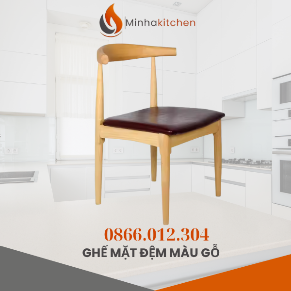 Khi kinh doanh ẩm thực, không chỉ chất lượng món ăn quyết định trải nghiệm khách hàng mà không gian ngồi thưởng thức cũng đóng vai trò quan trọng. Một chiếc ghế ngồi quán lẩu nướng cao cấp không chỉ mang đến sự thoải mái, mà còn nâng tầm thẩm mỹ, góp phần giữ chân thực khách lâu hơn. Bài viết này sẽ phân tích chi tiết lý do tại sao bạn nên chọn mẫu ghế này cho nhà hàng, quán ăn hay quán lẩu nướng của mình.