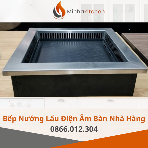 Trong mô hình kinh doanh nhà hàng BBQ, ngoài bếp nướng và hệ thống hút khói thì chân bàn bếp nướng than hoa đóng vai trò cực kỳ quan trọng. Đây không chỉ là phần chịu lực mà còn ảnh hưởng trực tiếp đến thẩm mỹ, trải nghiệm khách hàng và hiệu quả vận hành của quán. Vậy đâu là những loại chân bàn lẩu nướng BBQ đang được ưa chuộng nhất hiện nay? Hãy cùng khám phá chi tiết trong bài viết dưới đây.