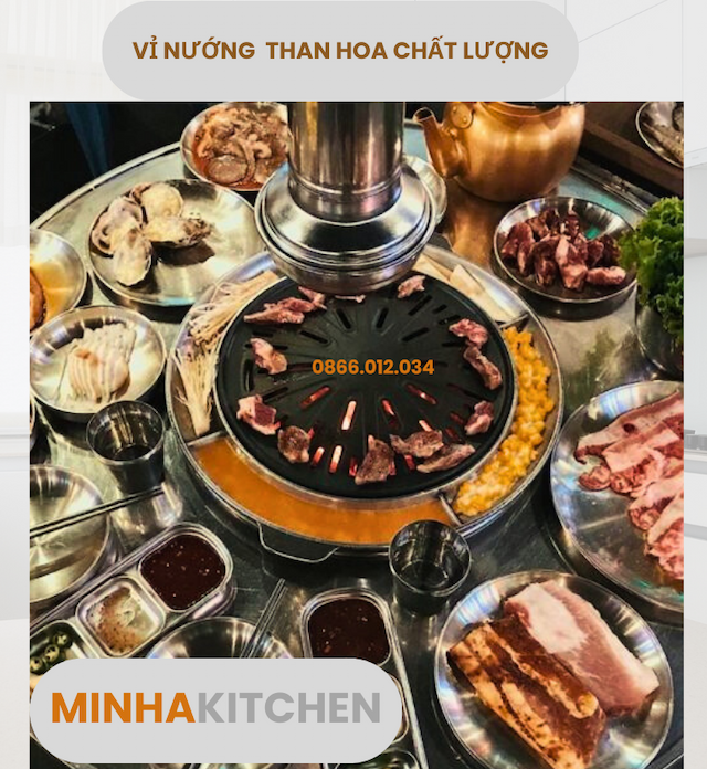 Bạn đang sở hữu hoặc chuẩn bị mua vỉ nướng gang Hàn Quốc phủ chống dính? Vậy thì đừng bỏ qua những kinh nghiệm sử dụng và vệ sinh đúng cách dưới đây để giữ vỉ bền đẹp như mới, nướng ngon đúng vị, và tối ưu tuổi thọ sản phẩm lên tới vài năm.