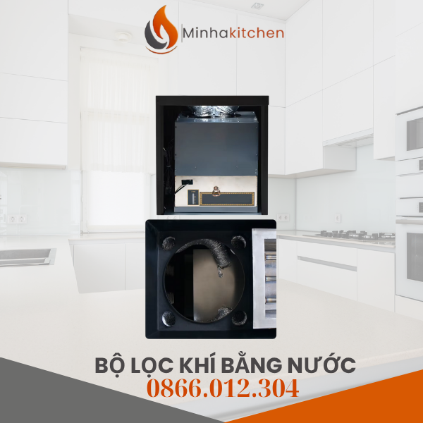 Trong kinh doanh nhà hàng lẩu nướng, khói bếp luôn là “nỗi ám ảnh” khiến không gian trở nên bí bách, ảnh hưởng trải nghiệm của khách hàng. Giải pháp hiệu quả và đang được nhiều nhà hàng áp dụng hiện nay chính là máy lọc khói tại bàn – thiết bị nhỏ gọn, hiện đại nhưng mang lại hiệu quả lọc khói cực cao.