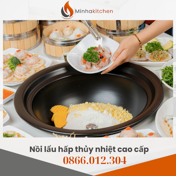 Nếu bạn đang tìm kiếm địa chỉ mua bếp lẩu hơi HongKong nhà hàng chất lượng tại Hà Nội, bài viết dưới đây sẽ giúp bạn có góc nhìn đầy đủ và lựa chọn đúng đắn.