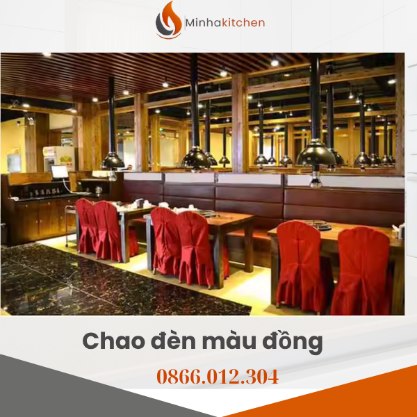 Bạn đang ấp ủ dự định kinh doanh quán nướng nhưng chưa biết bắt đầu từ đâu? Việc setup quán BBQ không chỉ nằm ở thực đơn ngon mà quan trọng nhất là giải pháp xử lý khói mùi. Một không gian thông thoáng chính là "chìa khóa" để khách hàng quay lại lần sau. Trong bài viết này, chúng ta sẽ cùng mổ xẻ mô hình bếp nướng than hoa âm bàn hút dương – giải pháp tối ưu chi phí và hiệu quả nhất hiện nay.