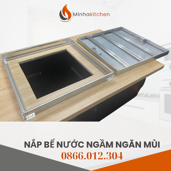 Nắp bể nước ngầm là một thành phần thiết yếu để đảm bảo an toàn, vệ sinh và thẩm mỹ cho bể chứa nước hoặc các hầm kỹ thuật âm sàn khác. Các loại phổ biến nhất hiện nay bao gồm nắp bể inox và nắp bể composite, với nhiều kích thước và khả năng chịu tải khác nhau.