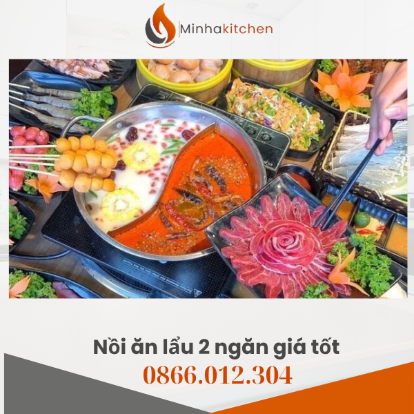 Vì Sao Lẩu Thái Tomyum Luôn Là “Ngôi Sao” Trong Mỗi Bữa Tiệc Gia Đình? Lẩu Thái Tomyum được yêu thích bởi: Vị chua thanh – cay nhẹ – béo dịu cân bằng hoàn hảo Hương thơm đặc trưng từ sả, riềng, lá chanh Dễ kết hợp với nhiều loại topping: tôm, mực, nấm, bò, hải sản Phù hợp với mọi dịp: ngày Tết, cuối tuần, tiệc gia đình Đặc biệt, khi được nấu trên bếp từ âm bàn, nồi lẩu luôn sôi đều, an toàn và giữ trọn hương vị.