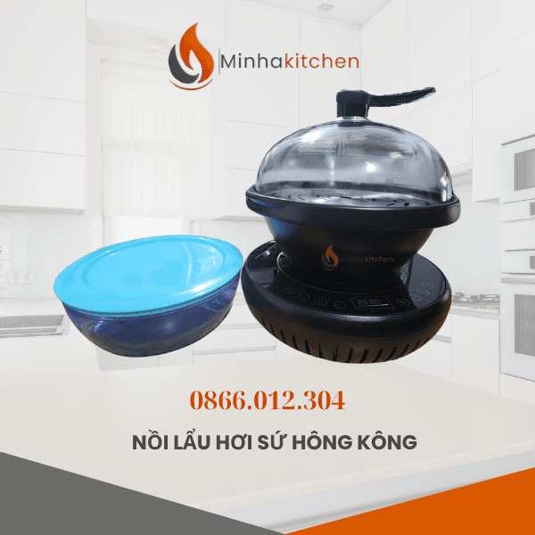 Nếu bạn đang tìm kiếm thông tin báo giá mới nhất nồi lẩu hơi Hong Kong cho gia đình tại Hà Nội, bài viết này sẽ cung cấp chi tiết về cấu tạo, nguyên lý hoạt động và mức giá cập nhật mới nhất để bạn dễ dàng đưa ra lựa chọn.