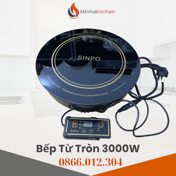 Kẹo dẻo Chip Chip là món ăn vặt quen thuộc với nhiều em nhỏ nhờ vị trái cây thơm ngọt và độ dai mềm hấp dẫn. Tuy nhiên, không ít phụ huynh lo ngại về chất tạo màu, chất bảo quản và lượng đường cao trong kẹo công nghiệp. Giải pháp được nhiều gia đình lựa chọn hiện nay là tự làm kẹo dẻo Chip Chip tại nhà – vừa dễ, vừa kiểm soát nguyên liệu, lại an toàn cho bé.