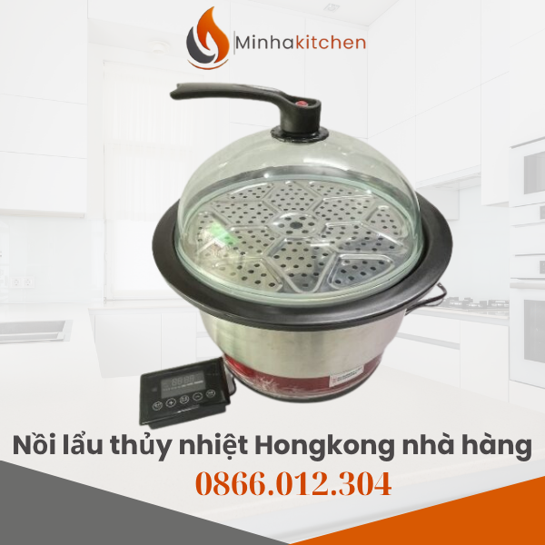 Vậy nên chọn đơn vị nào để đảm bảo chất lượng – giá tốt – dịch vụ chuyên nghiệp? Hãy cùng tìm hiểu chi tiết trong bài viết dưới đây.