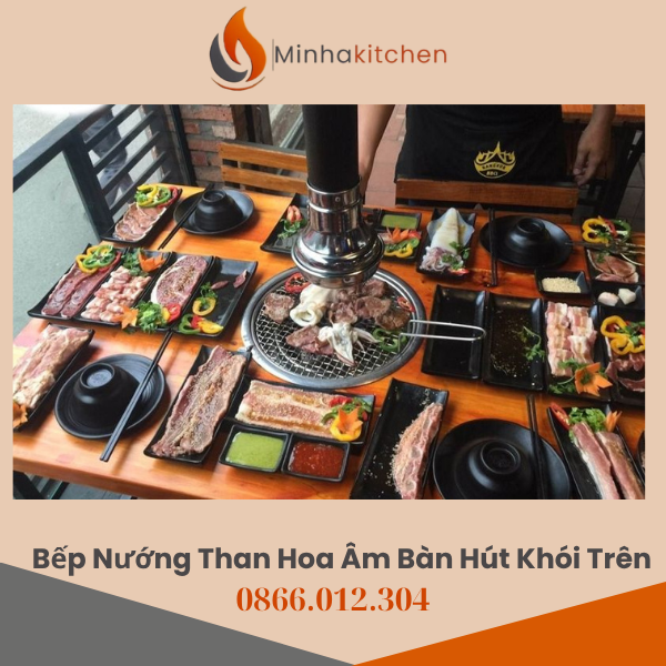 Hiện nay, thị trường chủ yếu chia thành 2 dòng sản phẩm chủ đạo: Ống hút khói bán cứng và Ống hút khói cứng dây cáp. Cùng Minhakitchen đi sâu vào phân tích chi tiết để bạn có cái nhìn khách quan nhất.