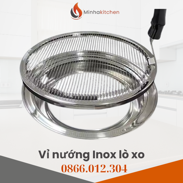 vi-nuong-inox-lo-xo-bbq-gia-vi-nuong-inox-lo-xo-bbq