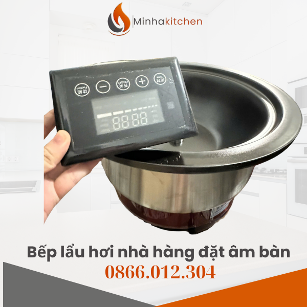 bep-lau-hoi-nha-hang-dat-am-ban-uy-tin