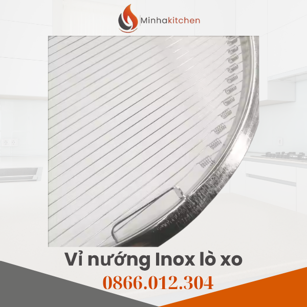 vi-nuong-inox-lo-xo-bbq-gia-vi-nuong-inox-lo-xo-bbq
