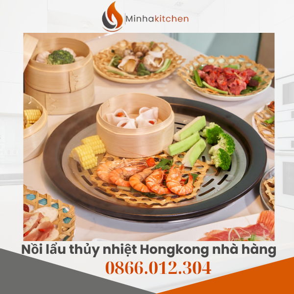 noi-lau-thuy-nhiet-cao-cap-nha-hang-mua-noi-lau-thuy-nhiet-cao-cap-nha-hang-gia-tot