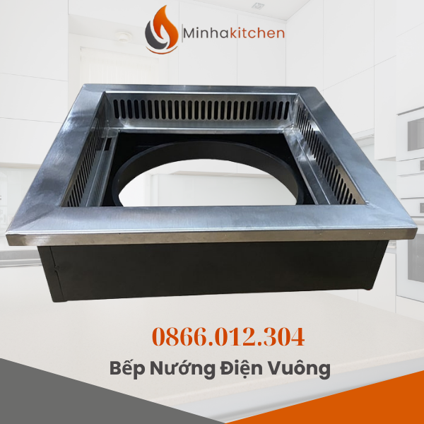 bep-nuong-djien-vuong-nha-hang-mua-bep-nuong-djien-vuong-nha-hang-gia-re