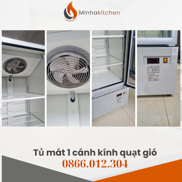 tu-mat-1-canh-kinh-quat-gio-dung-tich-400-lit-cao-cap