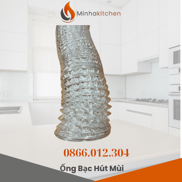 ong-bac-hut-mui-ong-bac-hut-khoi-nha-hang