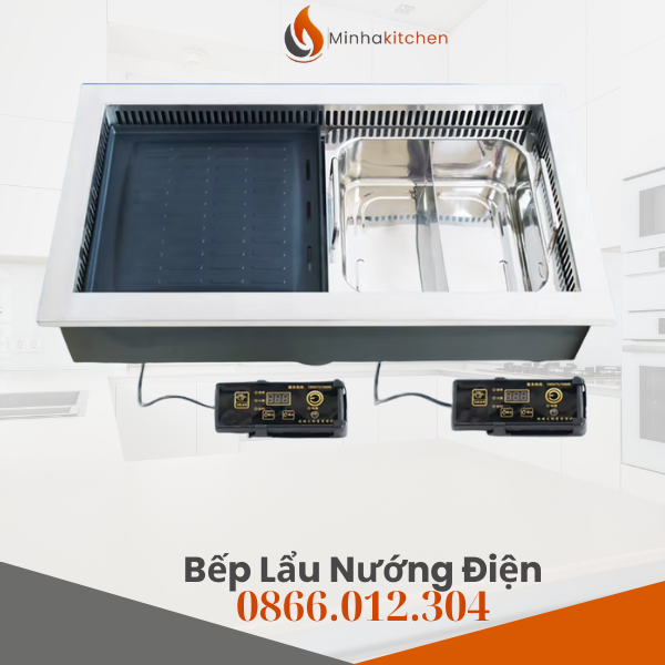 bep-nuong-lau-ket-hop-loai-to-bep-lau-nuong-2-trong-1-loai-to