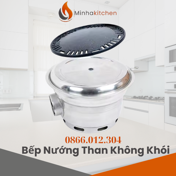 bep-nuong-than-hoa-khong-khoi-hut-am-bep-nuong-hut-am-khong-khoi