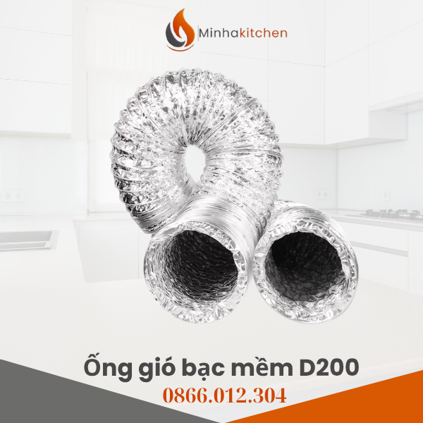 ong-gio-bac-mem-chiu-nhiet-d200-ong-nhom-mem-d200-chiu-nhiet-gia-re-chat-luong