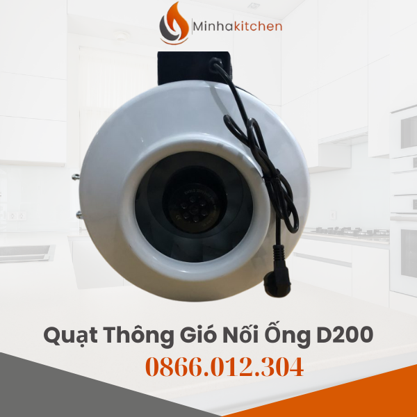 quat-thong-gio-noi-ong-d300-quat-thong-gio-noi-ong-d300-chat