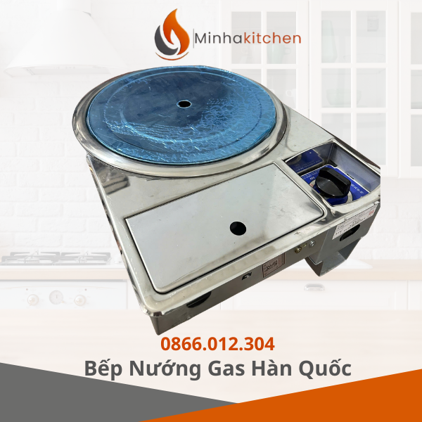bep-nuong-gas-han-quoc-dat-am-ban-chat-luong