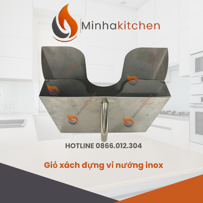 hop-xach-vi-nuong-cam-tay-nha-hang-giai-phap-thay-vi-nhanh-gon-chuyen-nghiep