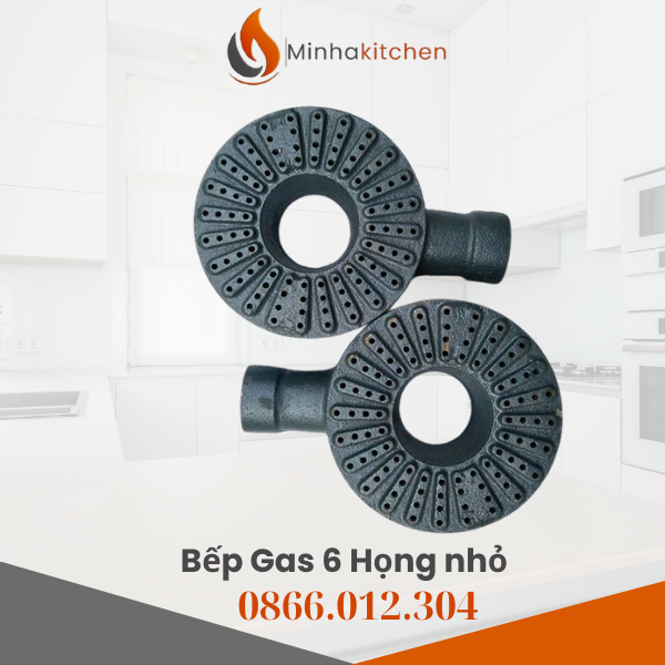 bep-gian-gas-6-hong-nho-han-quoc-giai-phap-nau-nhanh-ben-bi