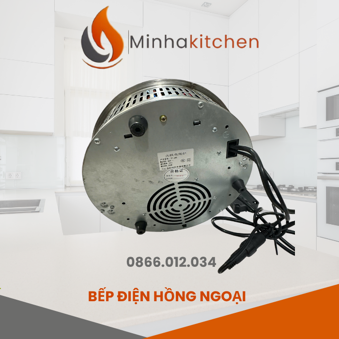 mua-bep-hong-ngoai-djon-cong-suat-2000w-nha-hang-bep-hong-ngoai-am-ban-2000w