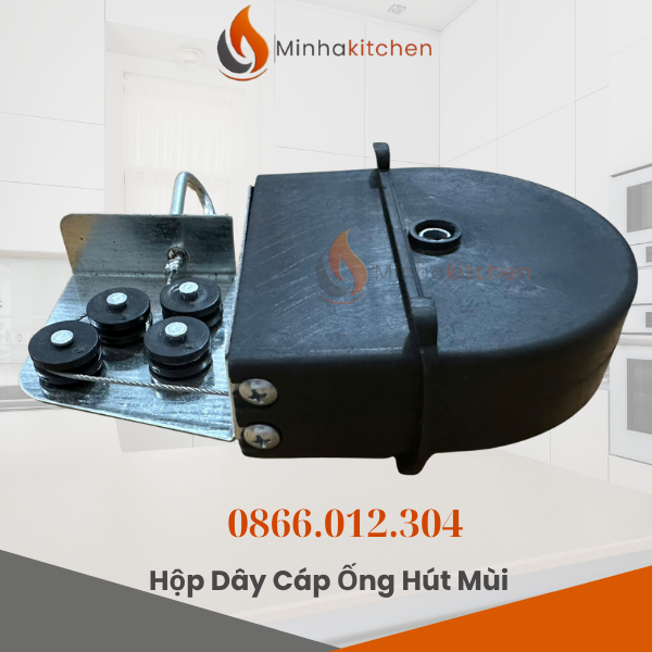 hop-day-cap-ong-hut-mui-cho-bep-nuong-bbq-hop-day-cap-ong-hut-mui-cho-bep-nuong-bbq-chat-luong