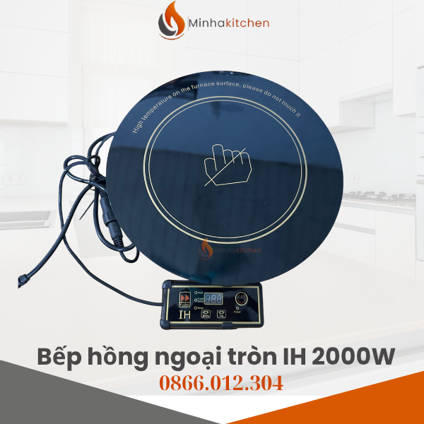 bep-hong-ngoai-ih-2000w-bep-hong-ngoai-2000w-gia-tot