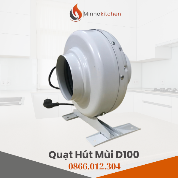 quat-hut-mui-thong-gio-phi-100-mua-quat-hut-mui-thong-gio-phi-100-gia-tot