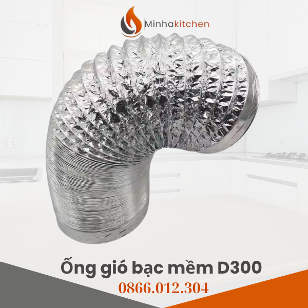 ong-gio-bac-mem-chiu-nhiet-d300-ong-nhom-mem-hut-mui-d300-gia-re