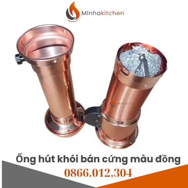 ong-hut-khoi-ban-cung-bep-nuong-bbq-mau-dong