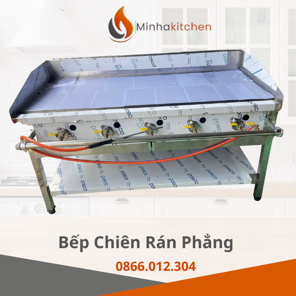 bep-chien-ran-phang-1200-bep-ran-phang-dung-gas-bep-chien-ran-cong-nghiep