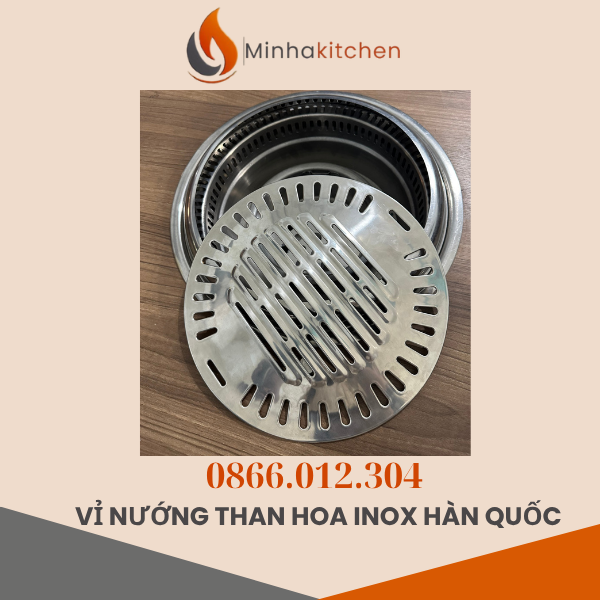 vi-nuong-than-hoa-inox-vi-nuong-inox-bep-nuong-than-hoa-han-quoc